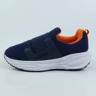 Tenis Gibizinho Jogging Com Elastico Tenis Gibizinho Jogging Com Elastico