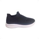 Tenis Giulia Domna super leve conforto caminhada 537.001