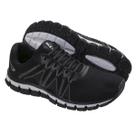 Tenis GLK Ref. 2122 Tenis GLK Ref. 2122