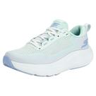 Tênis go run supersonic max skechers 172086 Tênis go run supersonic max skechers 172086