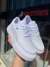 Tenis GoldTenis Branco feminino Tenis GoldTenis Branco feminino