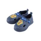 Tênis Grendene Kids Jurassic World Park Fun Baby 22663 Tênis Grendene Kids Jurassic World Park Fun Baby 22663
