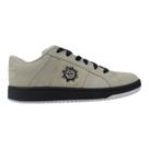 Tênis Gripper Reef Masculino Antiderrapante Caminhada Gray Tênis Gripper Reef Masculino Antiderrapante Caminhada Gray