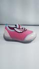Tênis Guids Baby Lilo Stith Led Tecido Moletin Super Confortável Feminino 2620.145 (65614)
