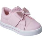 Tênis Guids Baby Sereia tiras autocolantes Super Confprtável Infantil Feminino 553.4 (64642)