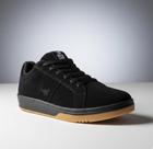 Tênis Hang Loose Masculino Street Surf LIfestyle