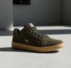 Tênis Hang Loose Masculino Street Surf LIfestyle Tênis Hang Loose Masculino Street Surf LIfestyle