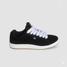 Tênis Hang Loose Masculino Surf Lifestyle Street Skate