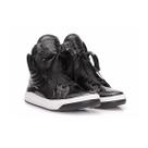 Tênis Hardcore Footwear Botinha Fitness Juju Salimeni Feminino Tênis Hardcore Footwear Botinha Fitness Juju Salimeni Feminino
