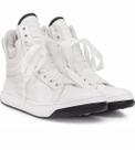 Tênis Hardcore Footwear Botinha Fitness Juju Salimeni Tênis Hardcore Footwear Botinha Fitness Juju Salimeni