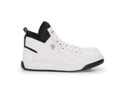 Tênis Hardcorefootwear Ref 3743