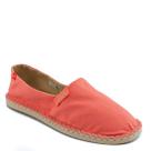 Tênis havaianas origine ii/iii