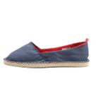 Tênis havaianas origine slim