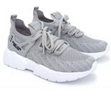 Tênis Hcvirtuosa Feminino