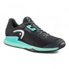 Tenis Head Sprint Pro 3.5 Para Tennis Masculino