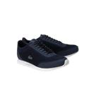 Tênis Helaine Runner 318 1 Feminino SPW0031