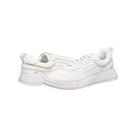 Tenis hero couro Tenis hero couro