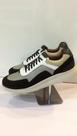 Tenis Highstil tecido- Tamanho 41/42/43 Tenis Highstil tecido- Tamanho 41/42/43