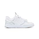 Tênis Hocks 4Miga 011 Cristal Formiga Branco Refletivo Cor:BrancoTamanho:36 Tênis Hocks 4Miga 011 Cristal Formiga Branco Refletivo Cor:BrancoTamanho:36