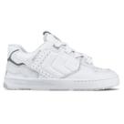 Tênis Hocks 4MIGA 011 Cristal Unissex Branco