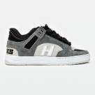 Tênis Hocks Bold Asfalto Tênis Hocks Bold Asfalto