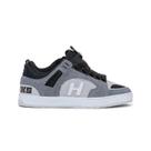 Tênis Hocks Bold Asfalto Tênis Hocks Bold Asfalto