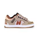 Tênis Hocks Bold Buck Tênis Hocks Bold Buck