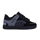 Tênis Hocks Bold Carbon Tênis Hocks Bold Carbon