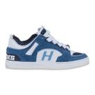 Tênis Hocks Bold Cobalto UV Tênis Hocks Bold Cobalto UV