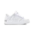 Tenis hocks bold cristal