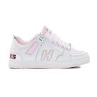 Tenis Hocks Bold Doce Original Tenis Hocks Bold Doce Original