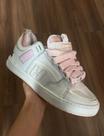 Tenis hocks bold doce