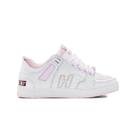 Tenis Hocks Bold Doce Tenis Hocks Bold Doce