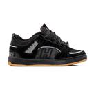 Tenis Hocks Bold Espectro Original Tenis Hocks Bold Espectro Original