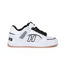Tenis Hocks Bold Negative Film Original Casual Confortavel Tenis Hocks Bold Negative Film Original Casual Confortavel
