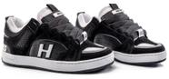 Tenis hocks bold - petit poa
