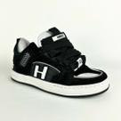 Tênis Hocks Bold Petit Poa Tênis Hocks Bold Petit Poa