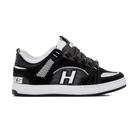Tenis Hocks Bold Petitpoa Original Tenis Hocks Bold Petitpoa Original