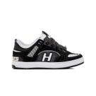 Tenis Hocks Bold Petitpoa Tenis Hocks Bold Petitpoa