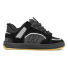 Tenis hocks bold preto/espectro