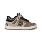 Tênis Hocks Bold Rat super estiloso e confortável!!! Tênis Hocks Bold Rat super estiloso e confortável!!!