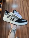 Tenis hocks bold sombras