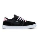 Tênis hocks de la calle dark mauve uv Tênis hocks de la calle dark mauve uv