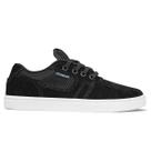 Tenis hocks de la calle preto turquesa