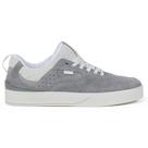 Tênis Hocks DLC 2 Masculino Cascalho