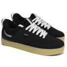 Tênis Hocks DLC II Black Film