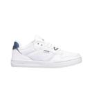 TENIS HOCKS do vale ss - ACQUA