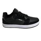 Tênis Hocks Do Vale SS Classic Black