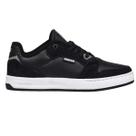 TENIS HOCKS do vale ss - CLASSIC BLACK