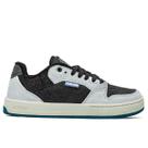 Tênis Hocks Do Vale SS Deep Blue
